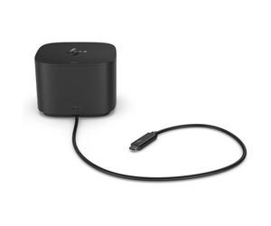 HP Thunderbolt Dock 120W G2