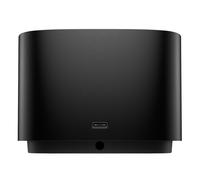 HP Thunderbolt Dock 280W G4 w/Combo Cable