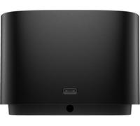 HP Thunderbolt Dock 280W G4 w/Combo Cable