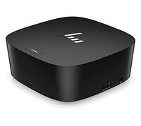 HP Thunderbolt Dock 120W G4