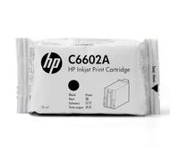 HP TIJ 1.0b - Print cartridge - 1 - black
