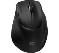 HP Tilt Ergo Mouse 720M EURO BH0Z4AA#ABB