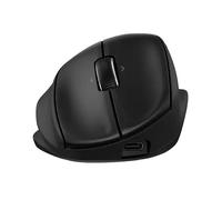 HP Tilt Ergonomic Mouse 720M