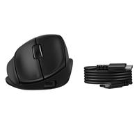 HP Tilt Ergonomic Mouse 725M