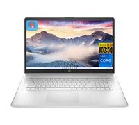 HP 924E EVOMORE YELLOW