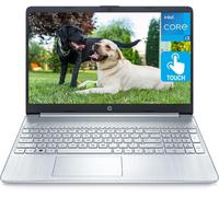 HP Tinte 924e EvoMore Schwarz bis zu 800 Seiten