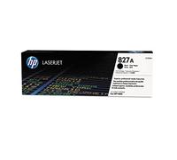 HP 827A original toner cartridge black standard capacity 29.500 pages 1-pack