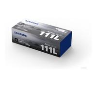 HP Toner Cartridge HP MLT-D111L No High Yield SU799A