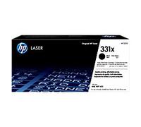 HP Toner Cartridge W1331XH