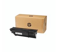HP Toner Collection Unit 3WT90A