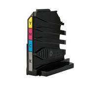 HP Toner Collection Unit 5KZ38A