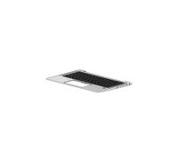 HP Top cover/keyboard