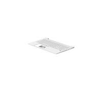 HP Top cover/keyboard