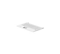 HP Top cover/keyboard