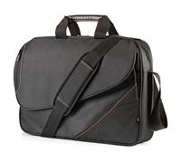 HP Top Load Padded Laptop Backpack For Macbook Dell Toshiba Sony Acer Asus Air