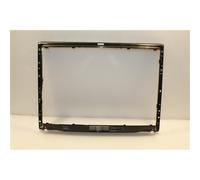 HP TouchSmart 300 All In One PC Back Bezel Frame