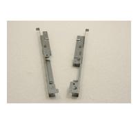 HP TouchSmart 300 All In One PC LCD Left Right Support Bracket