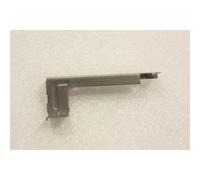 HP TouchSmart 300 All In One PC Rear Cable Bracket