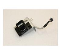 HP TouchSmart 300 All In One PC Rear USB Bracket Cable
