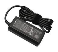 HP Tpn-ca20 Original Power Adapter 45W USB-C Type-C 20V 15V 12V 9V 5V PD 3.0_