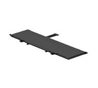 HP TPN-DB1Z 3-cell Lithium-ion battery.