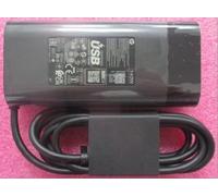 HP TPN-LA29 140W USB-C AC power adapter