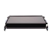 HP Transfer Kit - Printer transfer kit - 1500000 pages