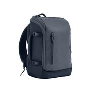 HP Travel 25 Liter 15.6 Iron Grey Laptop Backpack