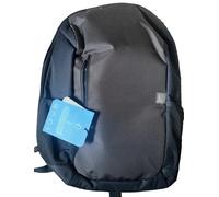 HP Backpack 18L Laptop up to 15.6 Iron Grey Travel