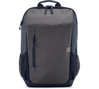 HP Travel 18 Liter 15.6 Iron Grey Laptop Backpack