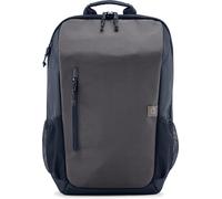 HP Backpack 18L Laptop up to 15.6 Iron Grey Travel