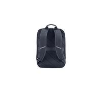 HP 6B8U6AA Hp Travel 18L 15.6 Igrlaptop B