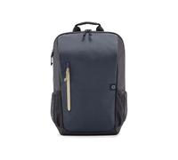 Hp Travel 18l 15.6´´ Laptop Backpack Black