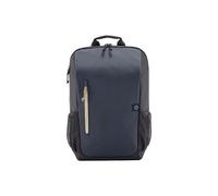 HP Travel 18L 15.6 BNG Laptop Bckpck