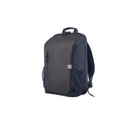 HP Travel 18L 15.6-inch Laptop Backpack - Iron Grey