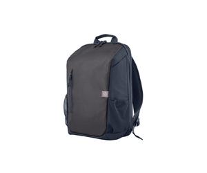 HP Travel 18L 15.6-inch Laptop Backpack - Iron Grey