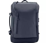 HP Travel 15.6 Inch Laptop Backpack - Iron Grey