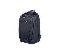 HP Unisex's 6b8u5aa Backpack, Blue, M