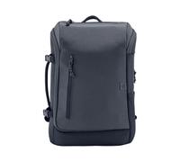 HP Travel 25 Liter 15.6 Iron Grey Laptop Backpack
