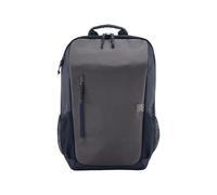 Hp Travel 18l 15.6´´ Laptop Backpack Black