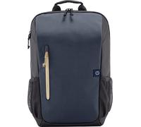 Hp Travel 18l 15.6´´ Laptop Backpack Black
