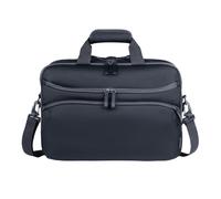HP Travel Plus 15L 14-inch Laptop Bag