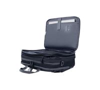HP Travel Plus 15L 14-inch Laptop Bag