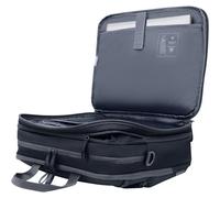 HP A2CE2AA Travel Plus 15L 14-"