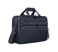 HP Travel Plus 22L 16-inch Laptop Bag