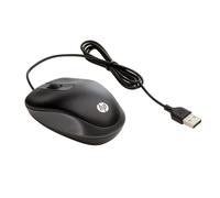 HP Travel USB Mouse