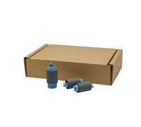 HP Trays 2-x Roller Kit