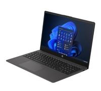 HP Tuners Notebook 250 G10 (9Y6X6AT) Windows 11 Home