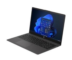 HP Tuners Notebook 250 G10 (9Y6X6AT) Windows 11 Home