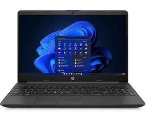 HP Tuners Notebook 250R G10 150U 16/512GB (D76HHET) Windows 11 PRO